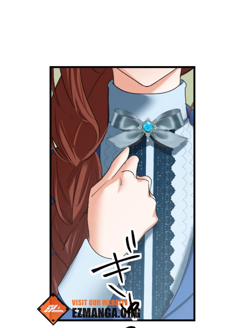 It’s Your Fault for Being Poor the Fallen Noble Lady Faces the Consequences of a Broken Engagement Chapter 14 - Page 19