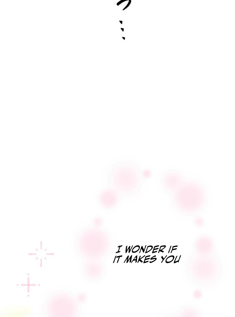 It’s Your Fault for Being Poor the Fallen Noble Lady Faces the Consequences of a Broken Engagement Chapter 14 - Page 20