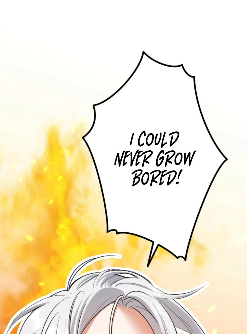 It’s Your Fault for Being Poor the Fallen Noble Lady Faces the Consequences of a Broken Engagement Chapter 14 - Page 3