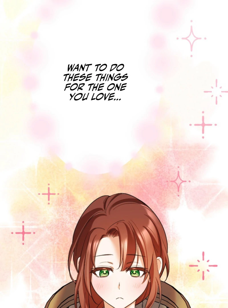 It’s Your Fault for Being Poor the Fallen Noble Lady Faces the Consequences of a Broken Engagement Chapter 14 - Page 21