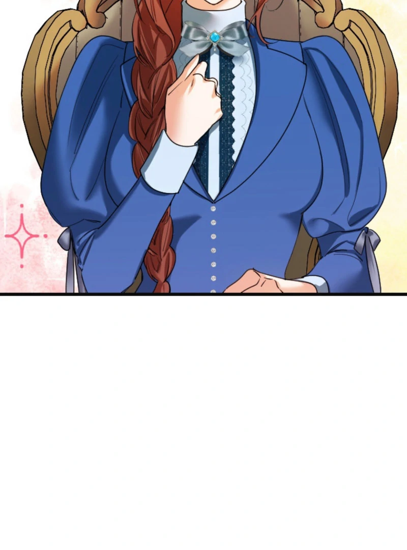 It’s Your Fault for Being Poor the Fallen Noble Lady Faces the Consequences of a Broken Engagement Chapter 14 - Page 22