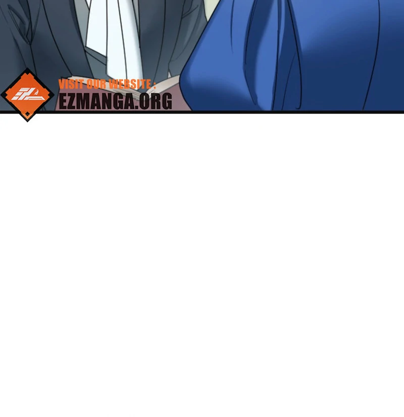 It’s Your Fault for Being Poor the Fallen Noble Lady Faces the Consequences of a Broken Engagement Chapter 14 - Page 24