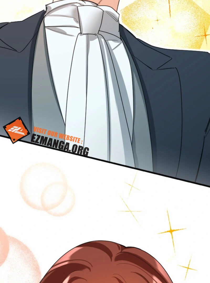 It’s Your Fault for Being Poor the Fallen Noble Lady Faces the Consequences of a Broken Engagement Chapter 14 - Page 26