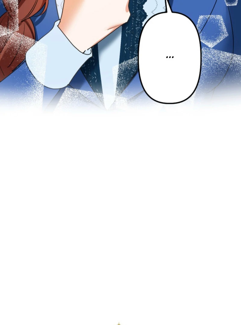 It’s Your Fault for Being Poor the Fallen Noble Lady Faces the Consequences of a Broken Engagement Chapter 14 - Page 28