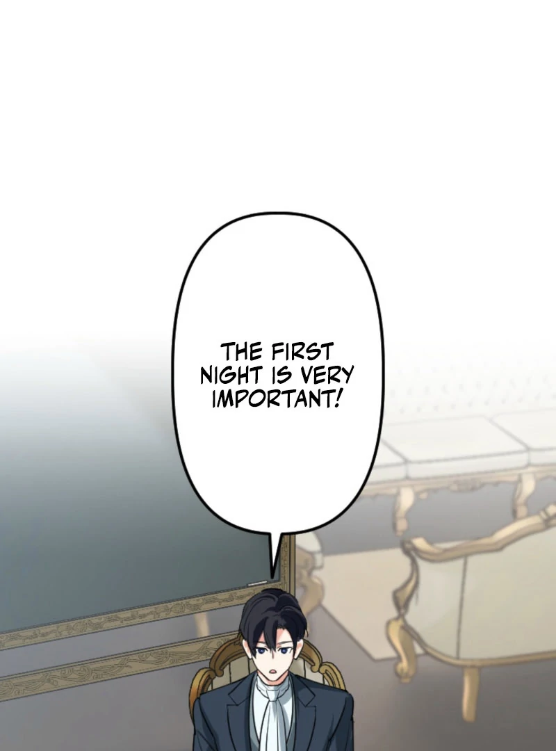 It’s Your Fault for Being Poor the Fallen Noble Lady Faces the Consequences of a Broken Engagement Chapter 14 - Page 30