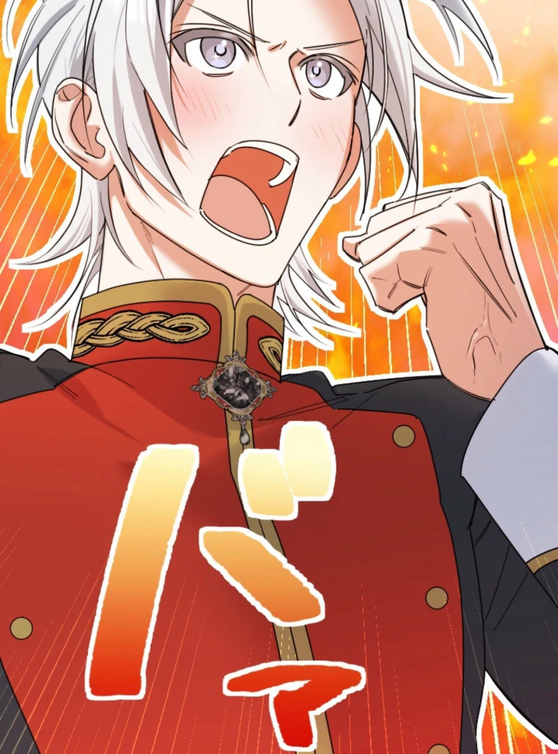 It’s Your Fault for Being Poor the Fallen Noble Lady Faces the Consequences of a Broken Engagement Chapter 14 - Page 4