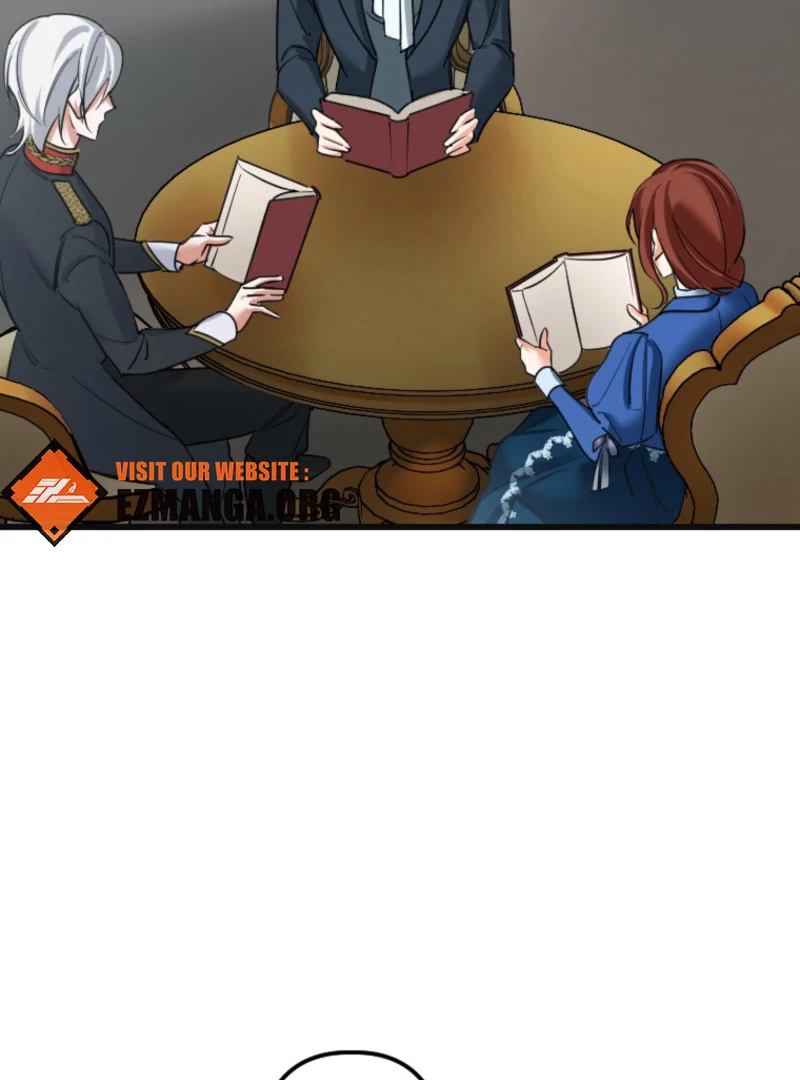 It’s Your Fault for Being Poor the Fallen Noble Lady Faces the Consequences of a Broken Engagement Chapter 14 - Page 31