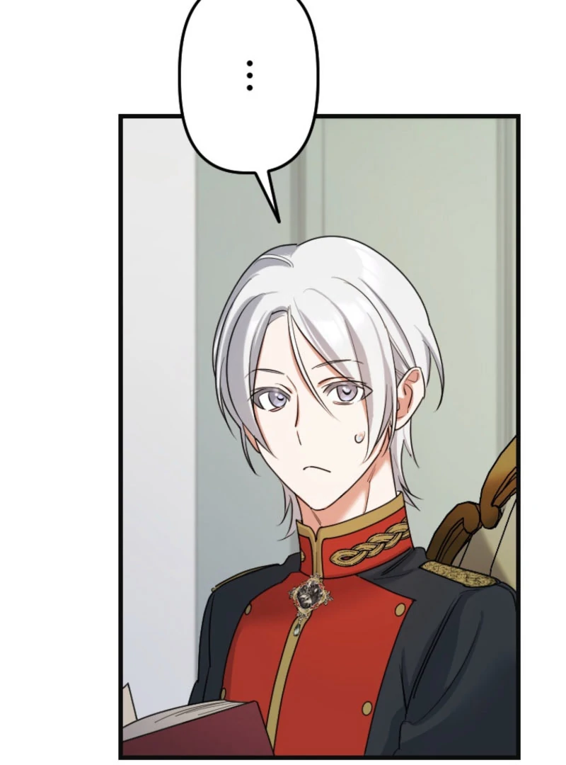 It’s Your Fault for Being Poor the Fallen Noble Lady Faces the Consequences of a Broken Engagement Chapter 14 - Page 32