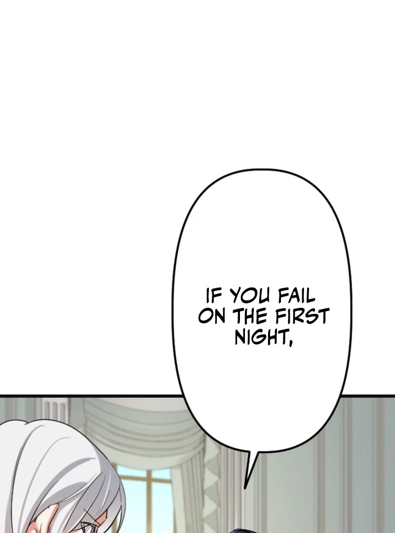 It’s Your Fault for Being Poor the Fallen Noble Lady Faces the Consequences of a Broken Engagement Chapter 14 - Page 33