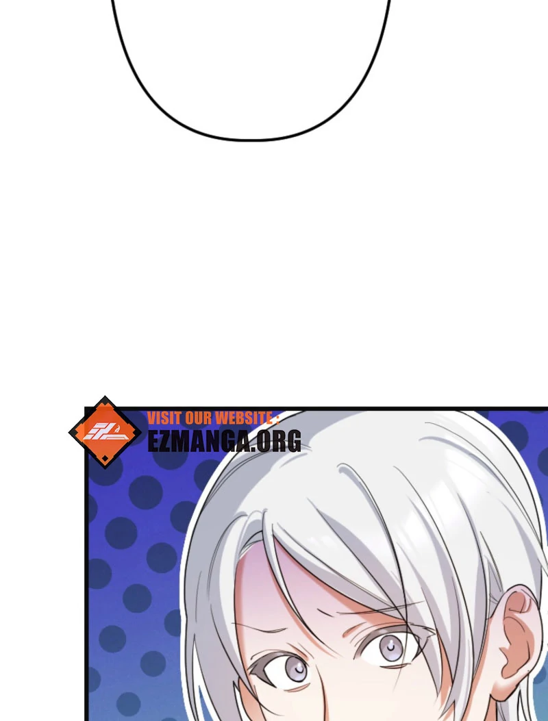 It’s Your Fault for Being Poor the Fallen Noble Lady Faces the Consequences of a Broken Engagement Chapter 14 - Page 35