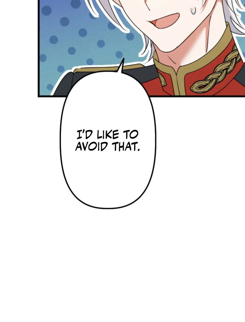 It’s Your Fault for Being Poor the Fallen Noble Lady Faces the Consequences of a Broken Engagement Chapter 14 - Page 36