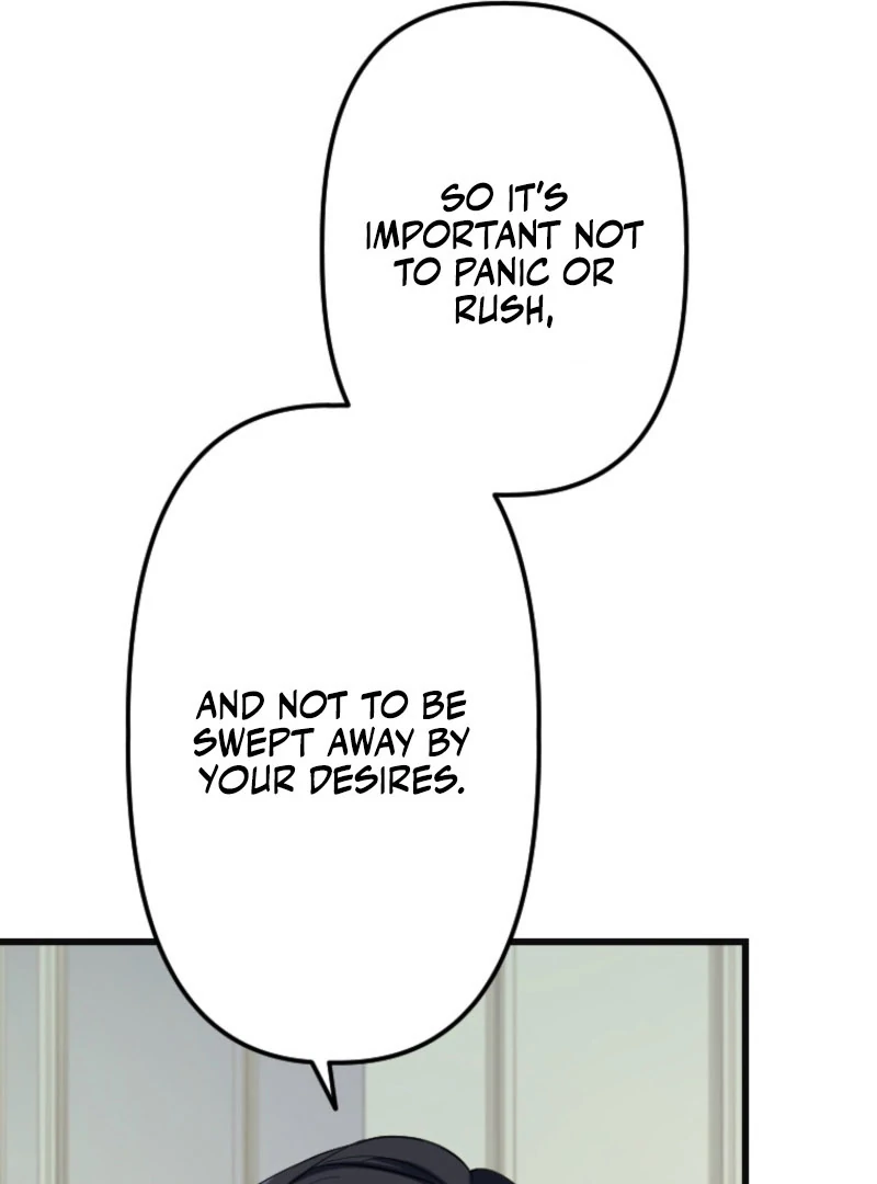 It’s Your Fault for Being Poor the Fallen Noble Lady Faces the Consequences of a Broken Engagement Chapter 14 - Page 37