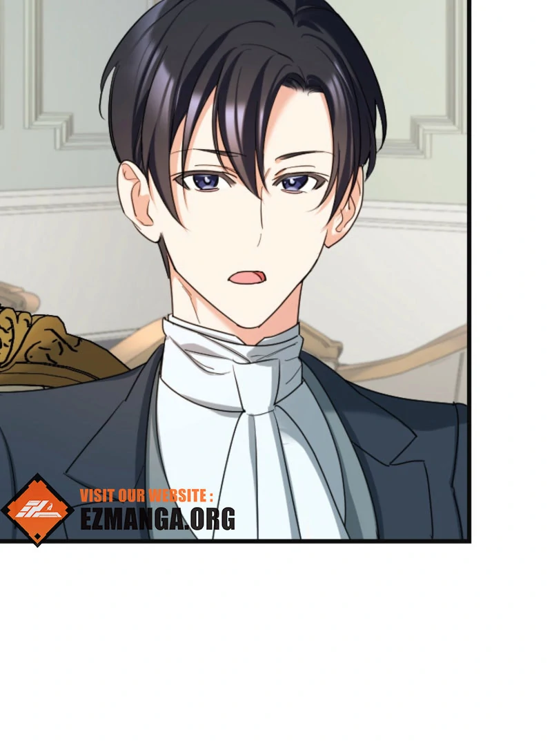 It’s Your Fault for Being Poor the Fallen Noble Lady Faces the Consequences of a Broken Engagement Chapter 14 - Page 38