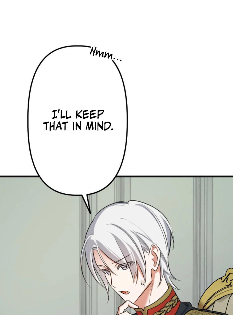 It’s Your Fault for Being Poor the Fallen Noble Lady Faces the Consequences of a Broken Engagement Chapter 14 - Page 39