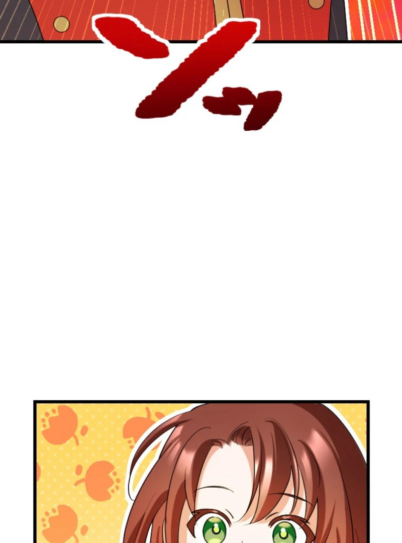 It’s Your Fault for Being Poor the Fallen Noble Lady Faces the Consequences of a Broken Engagement Chapter 14 - Page 5