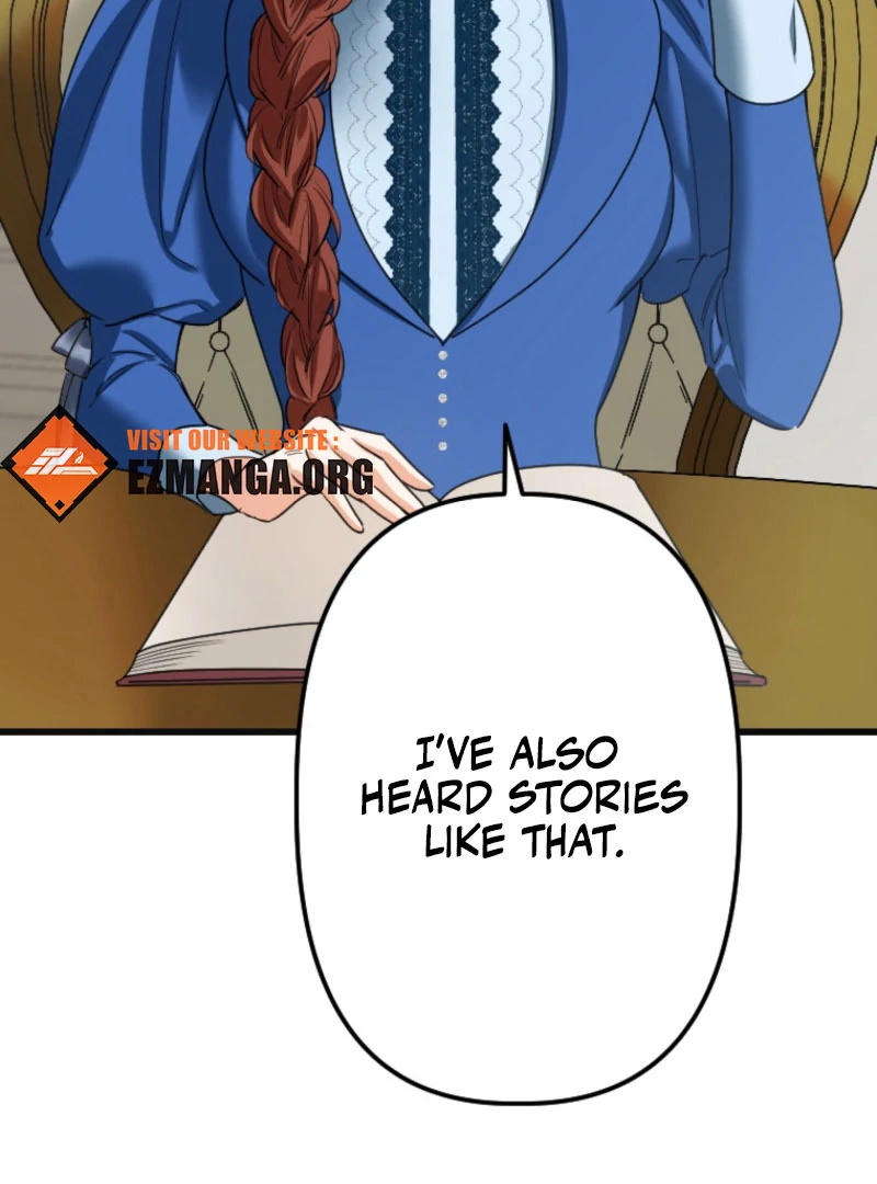 It’s Your Fault for Being Poor the Fallen Noble Lady Faces the Consequences of a Broken Engagement Chapter 14 - Page 43