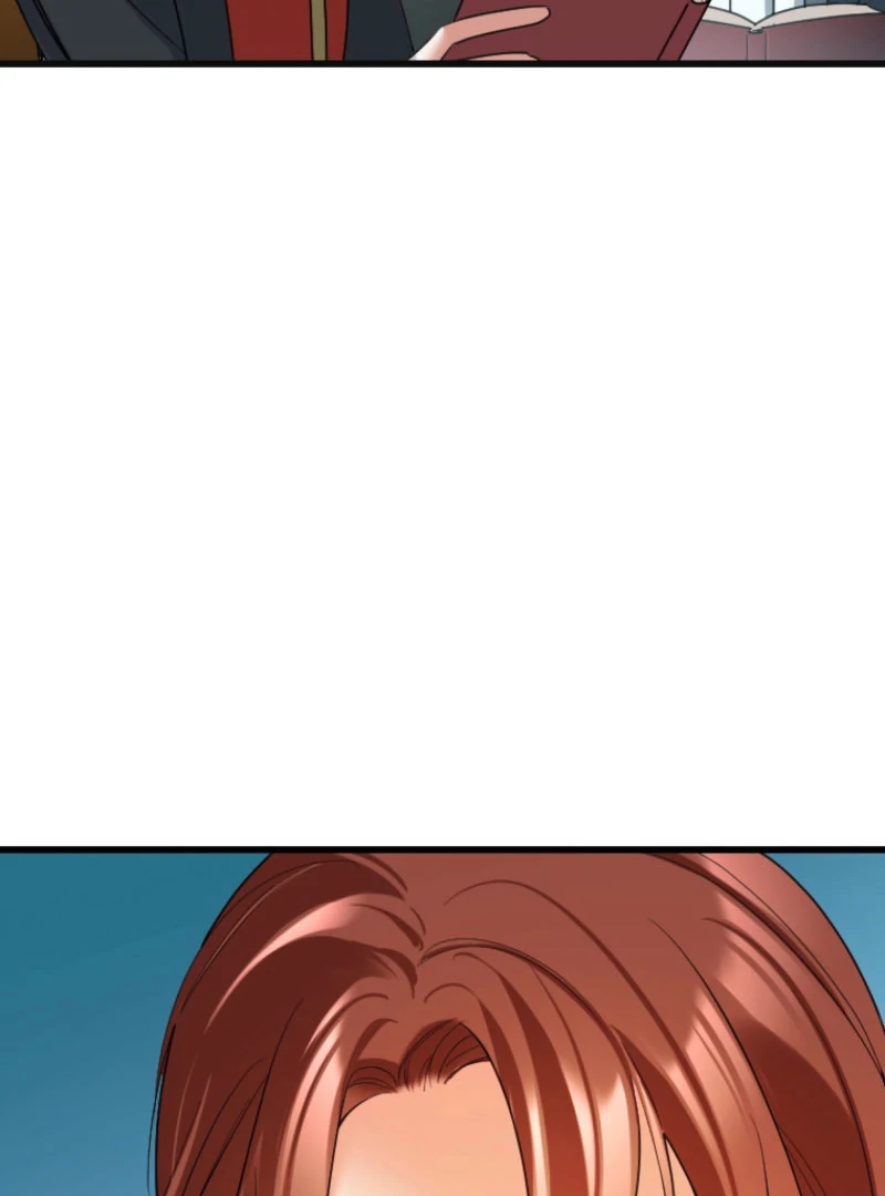 It’s Your Fault for Being Poor the Fallen Noble Lady Faces the Consequences of a Broken Engagement Chapter 14 - Page 45