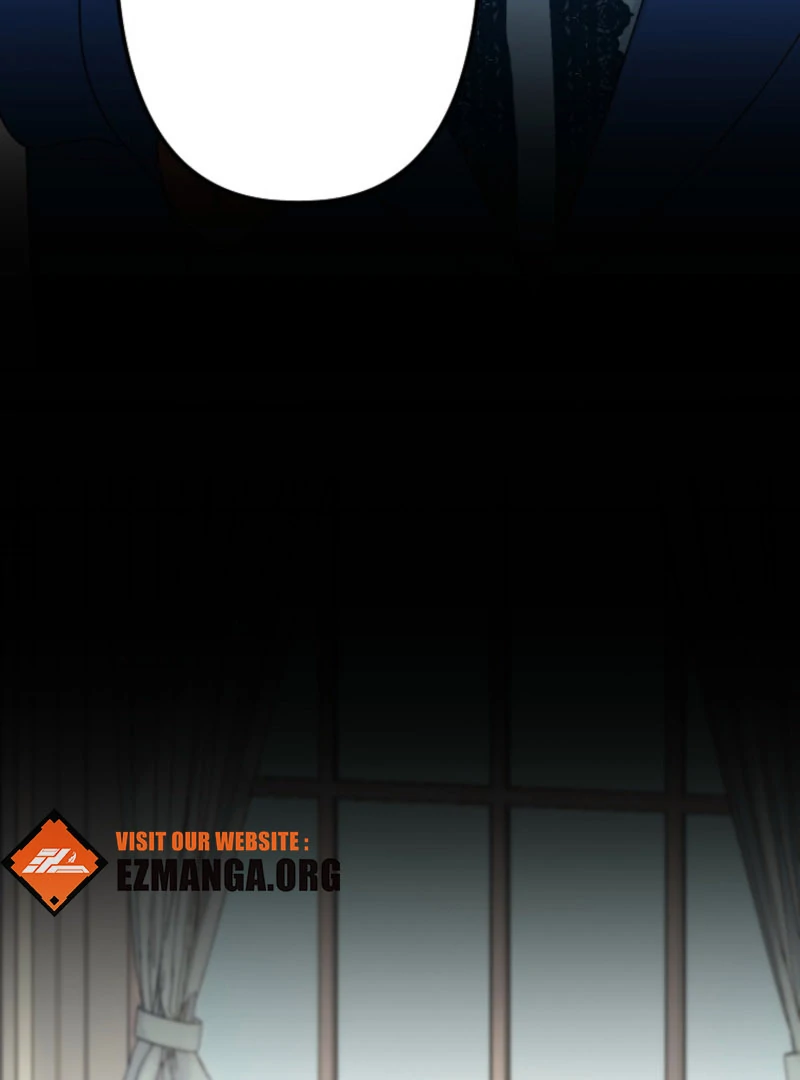 It’s Your Fault for Being Poor the Fallen Noble Lady Faces the Consequences of a Broken Engagement Chapter 14 - Page 47