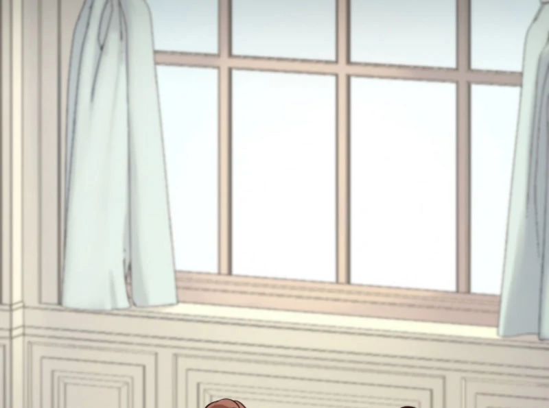 It’s Your Fault for Being Poor the Fallen Noble Lady Faces the Consequences of a Broken Engagement Chapter 14 - Page 48