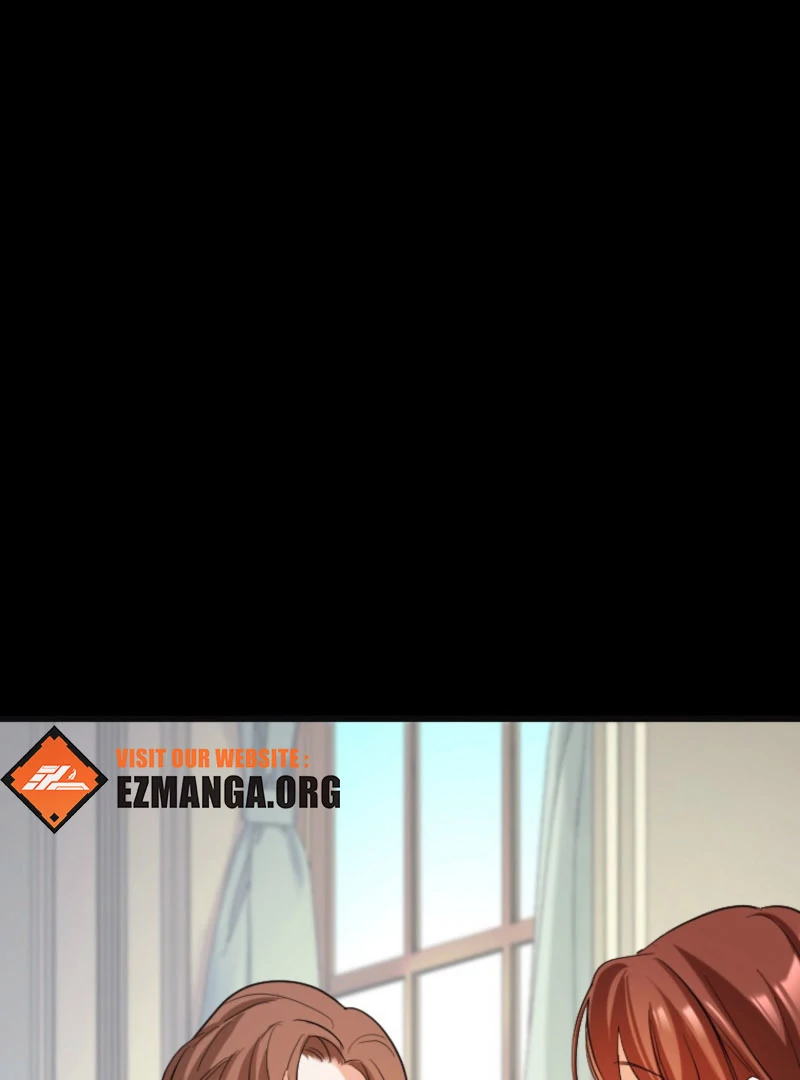 It’s Your Fault for Being Poor the Fallen Noble Lady Faces the Consequences of a Broken Engagement Chapter 14 - Page 50