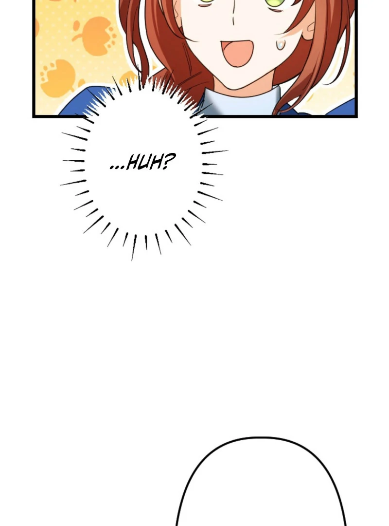 It’s Your Fault for Being Poor the Fallen Noble Lady Faces the Consequences of a Broken Engagement Chapter 14 - Page 6