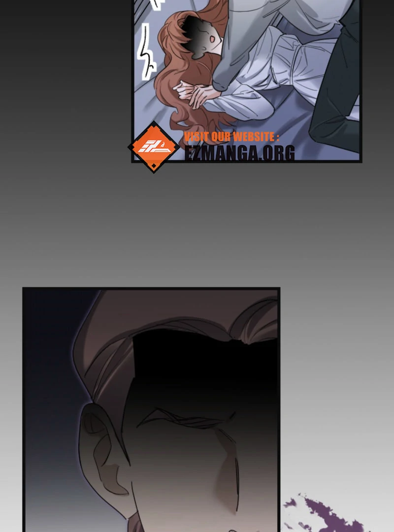 It’s Your Fault for Being Poor the Fallen Noble Lady Faces the Consequences of a Broken Engagement Chapter 14 - Page 55