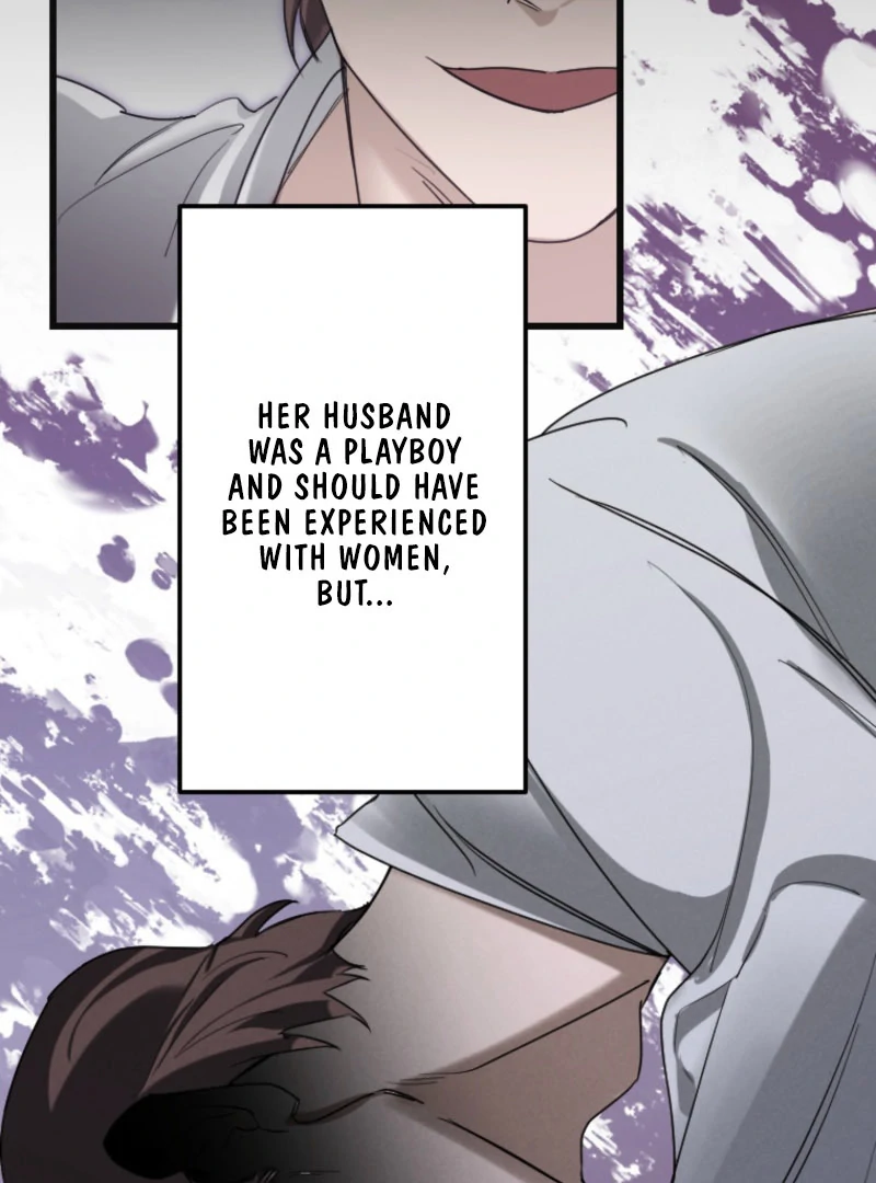 It’s Your Fault for Being Poor the Fallen Noble Lady Faces the Consequences of a Broken Engagement Chapter 14 - Page 56