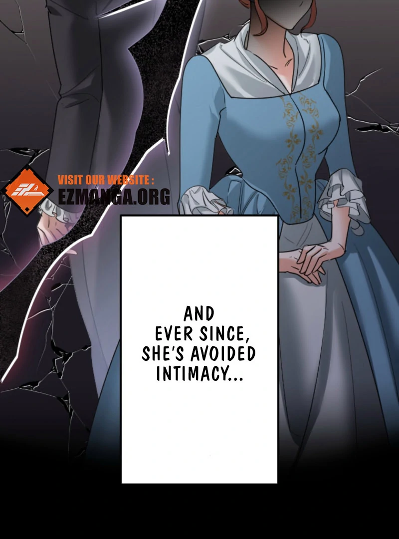 It’s Your Fault for Being Poor the Fallen Noble Lady Faces the Consequences of a Broken Engagement Chapter 14 - Page 59