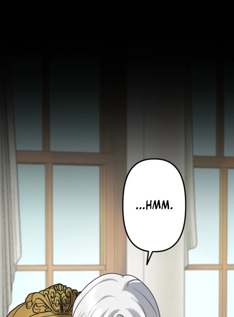 It’s Your Fault for Being Poor the Fallen Noble Lady Faces the Consequences of a Broken Engagement Chapter 14 - Page 60