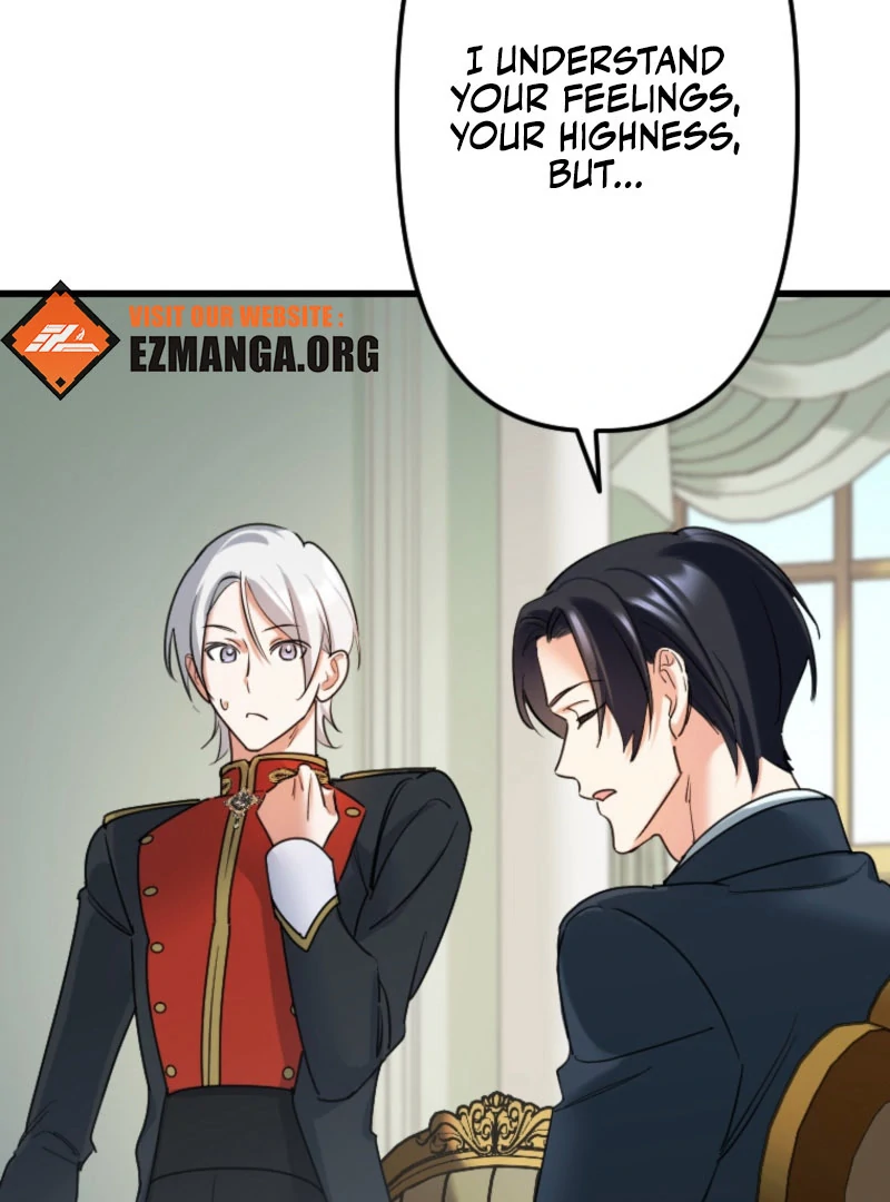 It’s Your Fault for Being Poor the Fallen Noble Lady Faces the Consequences of a Broken Engagement Chapter 14 - Page 7