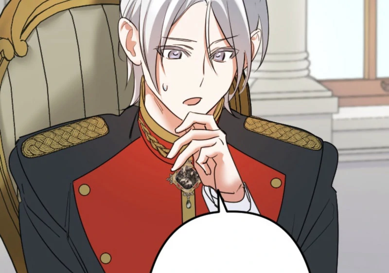 It’s Your Fault for Being Poor the Fallen Noble Lady Faces the Consequences of a Broken Engagement Chapter 14 - Page 61