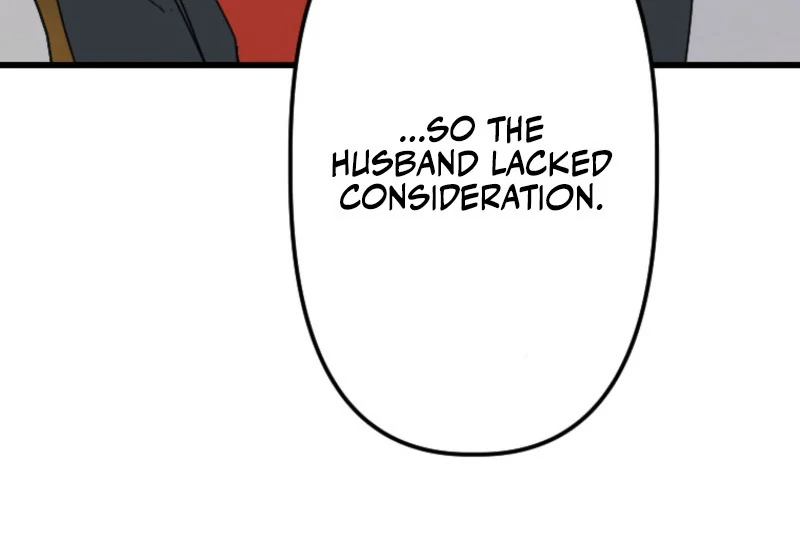 It’s Your Fault for Being Poor the Fallen Noble Lady Faces the Consequences of a Broken Engagement Chapter 14 - Page 62