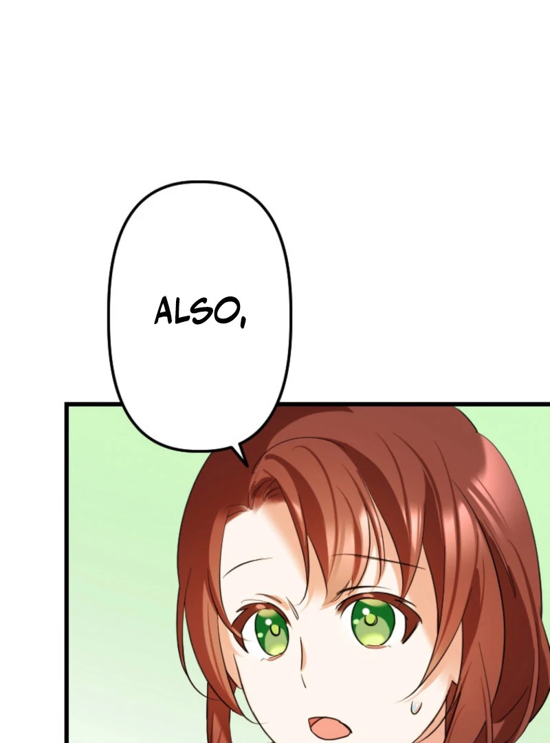 It’s Your Fault for Being Poor the Fallen Noble Lady Faces the Consequences of a Broken Engagement Chapter 14 - Page 63