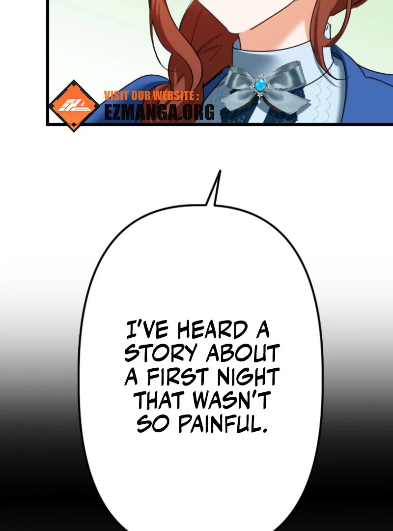 It’s Your Fault for Being Poor the Fallen Noble Lady Faces the Consequences of a Broken Engagement Chapter 14 - Page 64