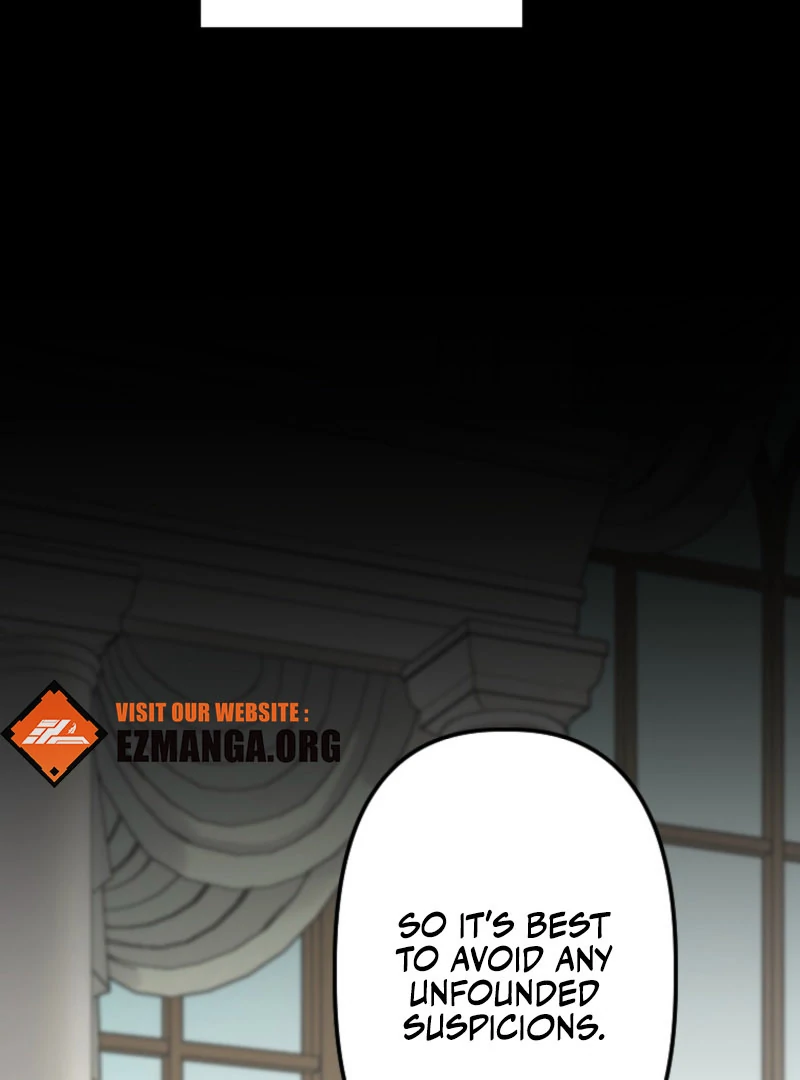 It’s Your Fault for Being Poor the Fallen Noble Lady Faces the Consequences of a Broken Engagement Chapter 14 - Page 68