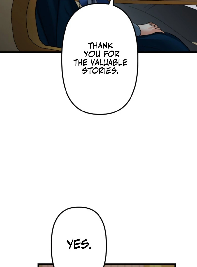 It’s Your Fault for Being Poor the Fallen Noble Lady Faces the Consequences of a Broken Engagement Chapter 14 - Page 70