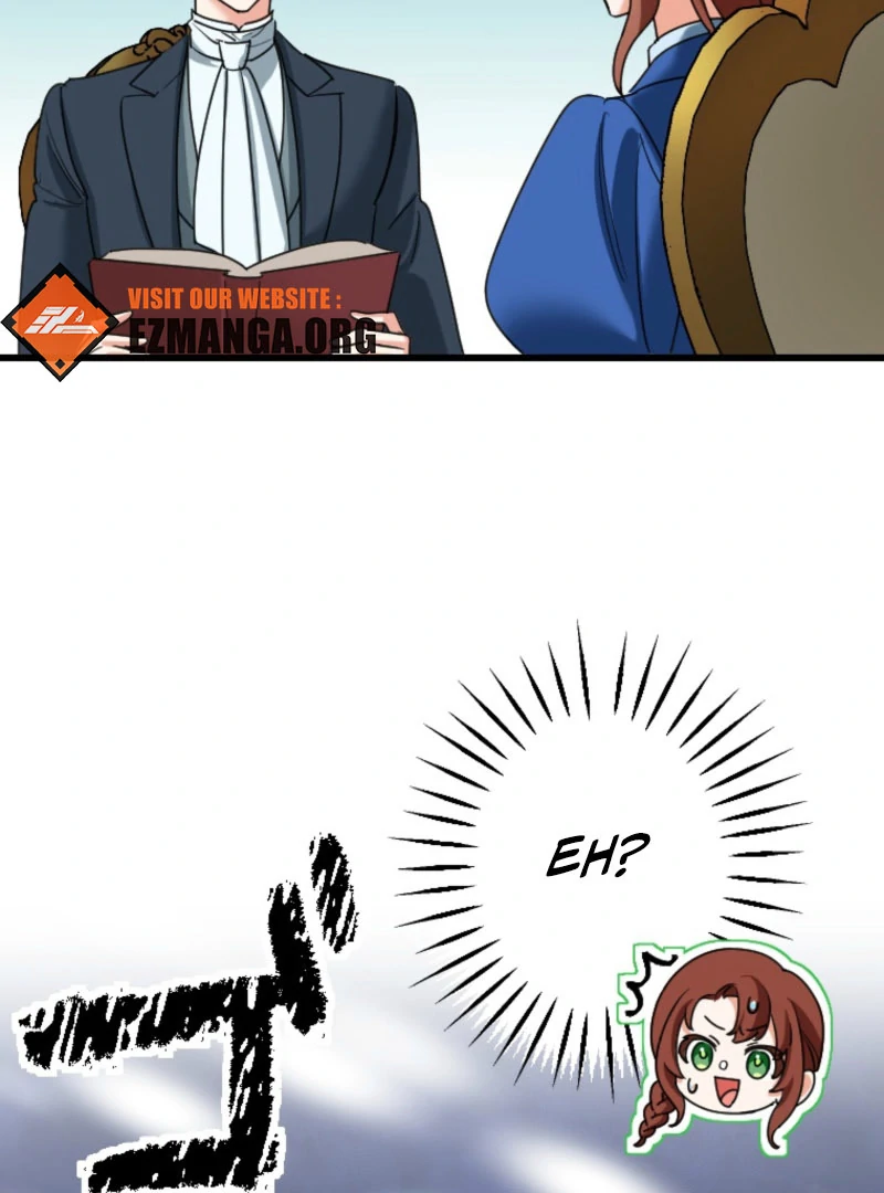 It’s Your Fault for Being Poor the Fallen Noble Lady Faces the Consequences of a Broken Engagement Chapter 14 - Page 73