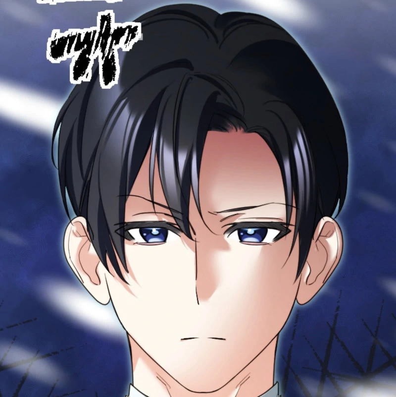 It’s Your Fault for Being Poor the Fallen Noble Lady Faces the Consequences of a Broken Engagement Chapter 14 - Page 74