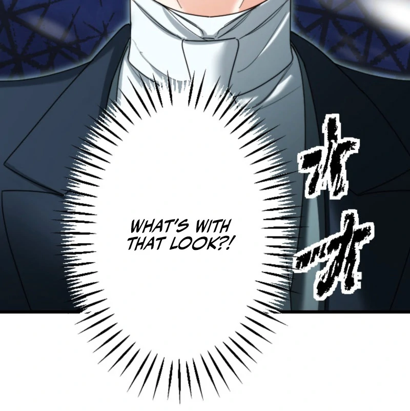 It’s Your Fault for Being Poor the Fallen Noble Lady Faces the Consequences of a Broken Engagement Chapter 14 - Page 75