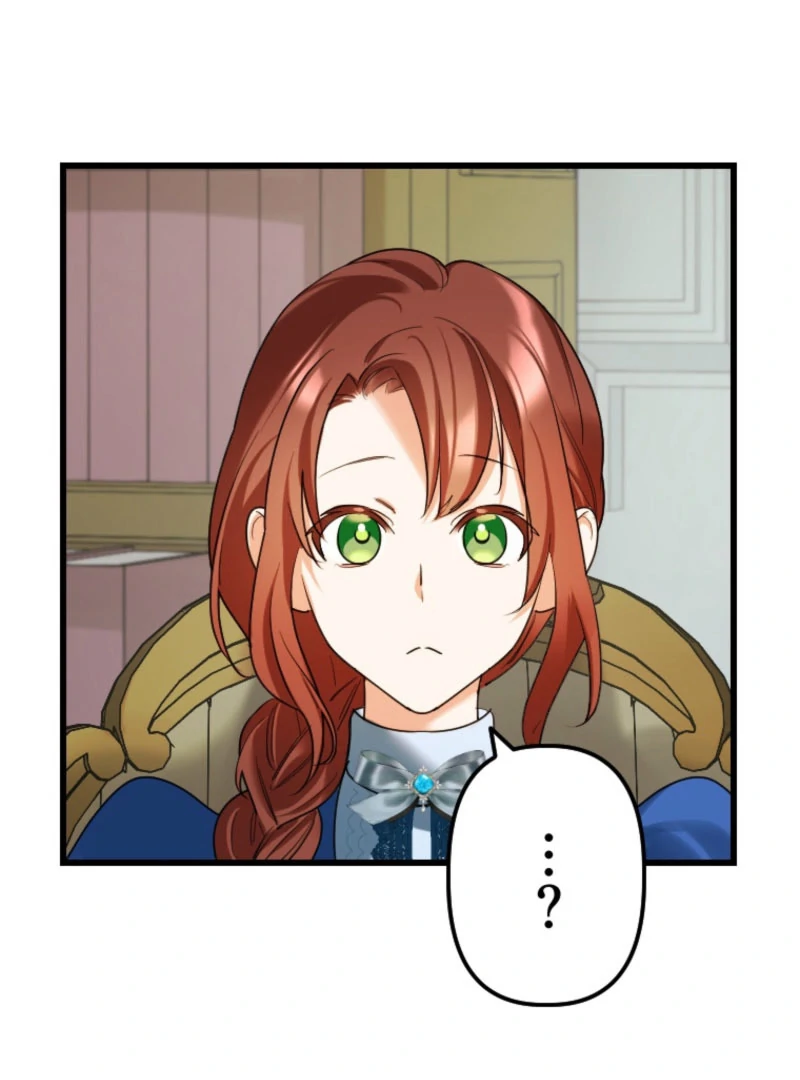 It’s Your Fault for Being Poor the Fallen Noble Lady Faces the Consequences of a Broken Engagement Chapter 14 - Page 78