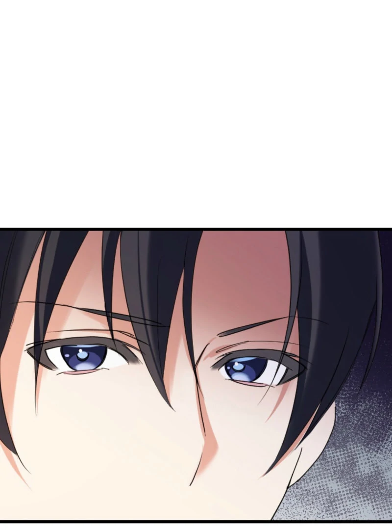 It’s Your Fault for Being Poor the Fallen Noble Lady Faces the Consequences of a Broken Engagement Chapter 14 - Page 79