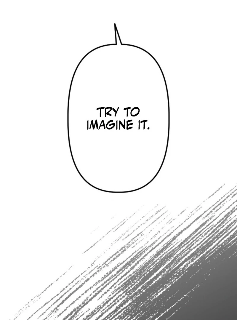 It’s Your Fault for Being Poor the Fallen Noble Lady Faces the Consequences of a Broken Engagement Chapter 14 - Page 80