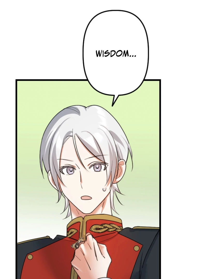 It’s Your Fault for Being Poor the Fallen Noble Lady Faces the Consequences of a Broken Engagement Chapter 14 - Page 9