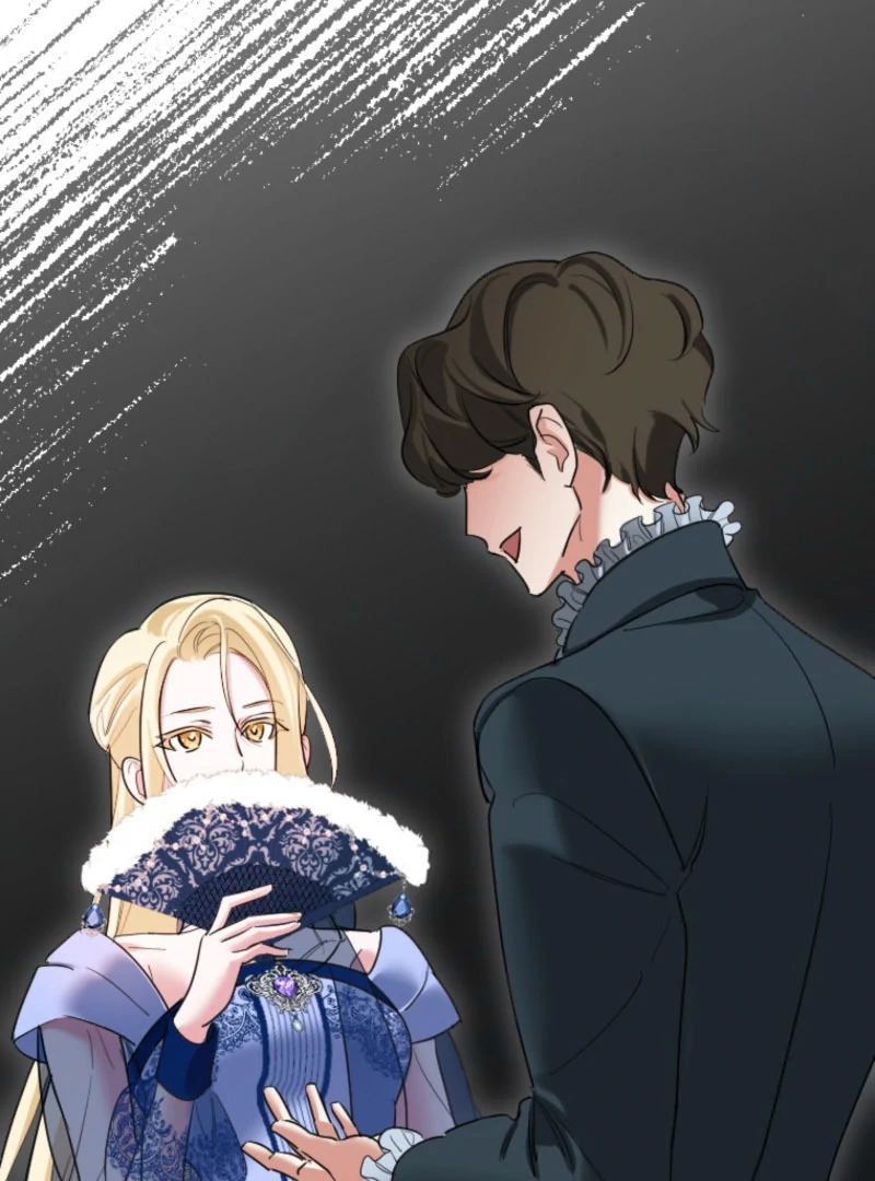 It’s Your Fault for Being Poor the Fallen Noble Lady Faces the Consequences of a Broken Engagement Chapter 14 - Page 81