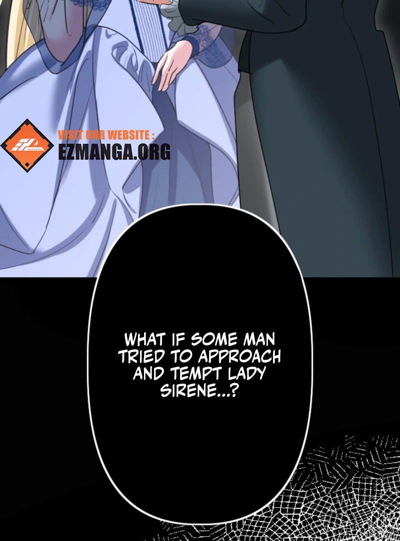 It’s Your Fault for Being Poor the Fallen Noble Lady Faces the Consequences of a Broken Engagement Chapter 14 - Page 82