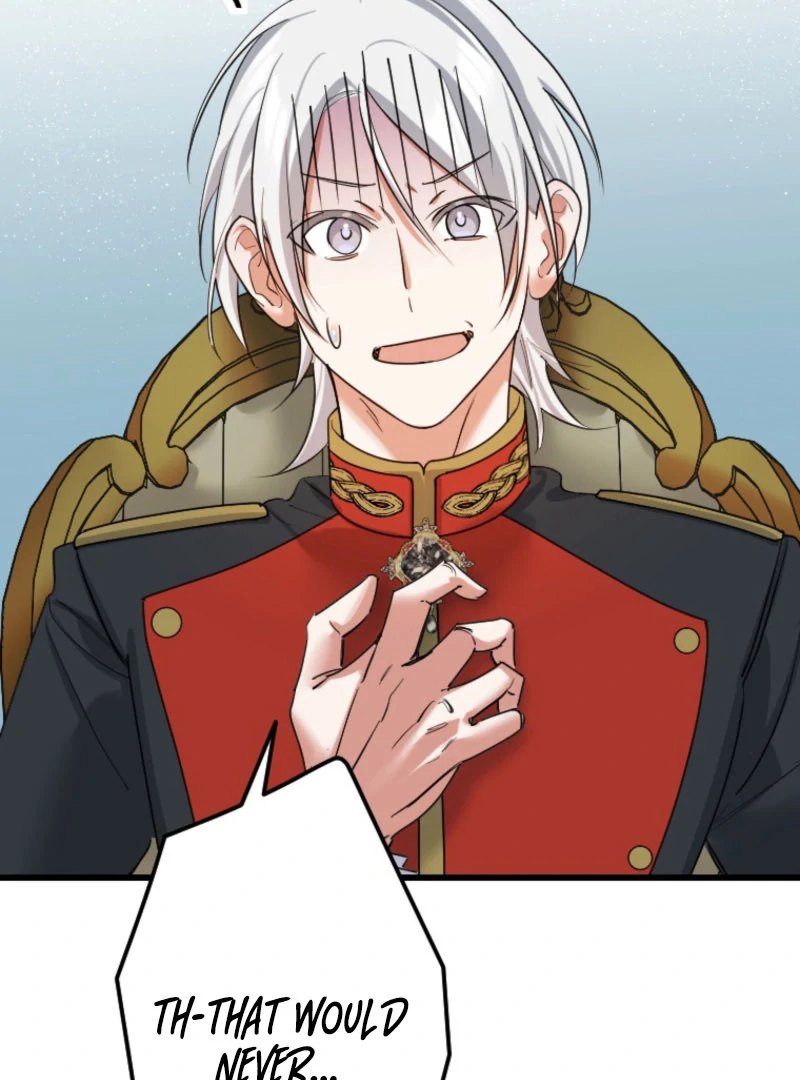 It’s Your Fault for Being Poor the Fallen Noble Lady Faces the Consequences of a Broken Engagement Chapter 14 - Page 84