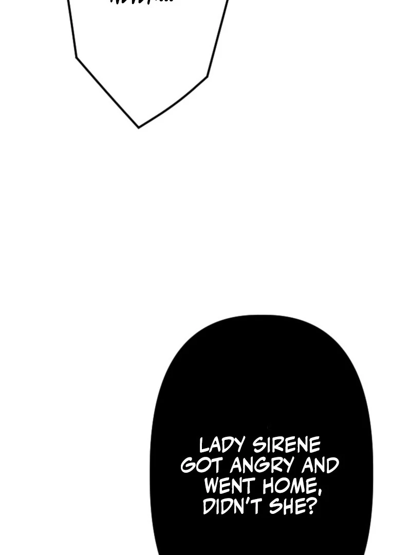 It’s Your Fault for Being Poor the Fallen Noble Lady Faces the Consequences of a Broken Engagement Chapter 14 - Page 85