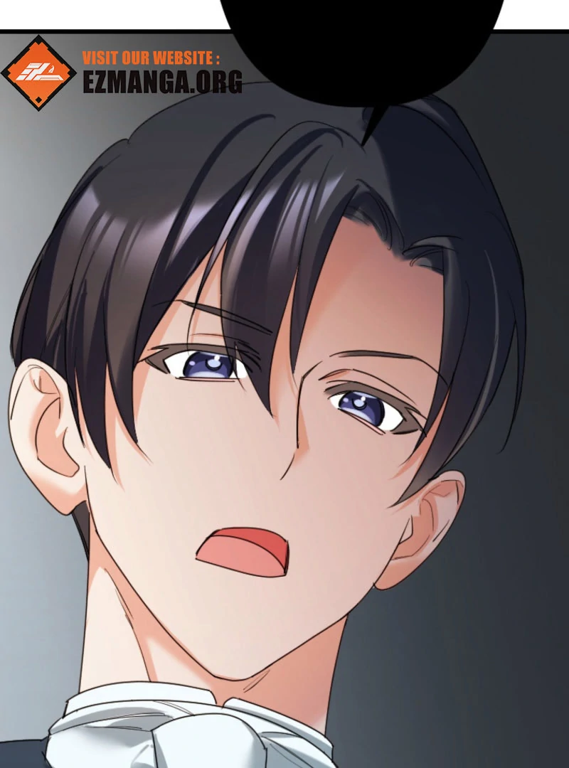 It’s Your Fault for Being Poor the Fallen Noble Lady Faces the Consequences of a Broken Engagement Chapter 14 - Page 86