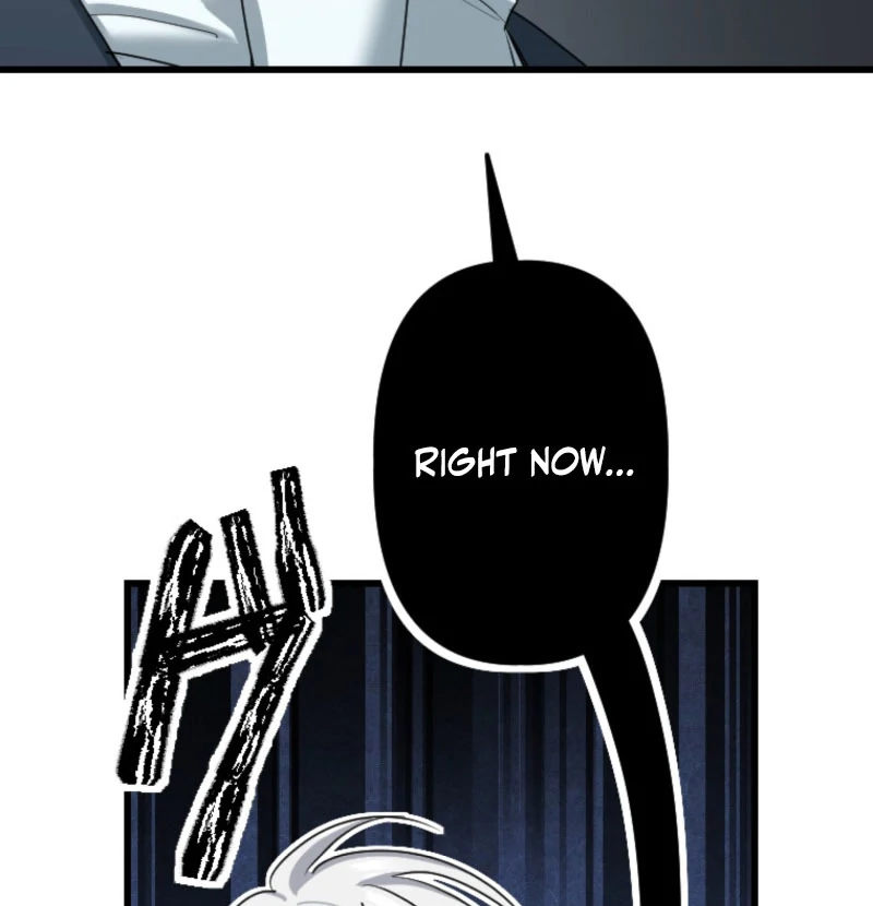 It’s Your Fault for Being Poor the Fallen Noble Lady Faces the Consequences of a Broken Engagement Chapter 14 - Page 87