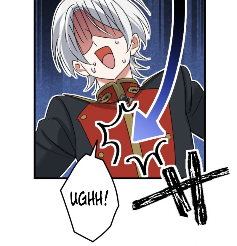 It’s Your Fault for Being Poor the Fallen Noble Lady Faces the Consequences of a Broken Engagement Chapter 14 - Page 88